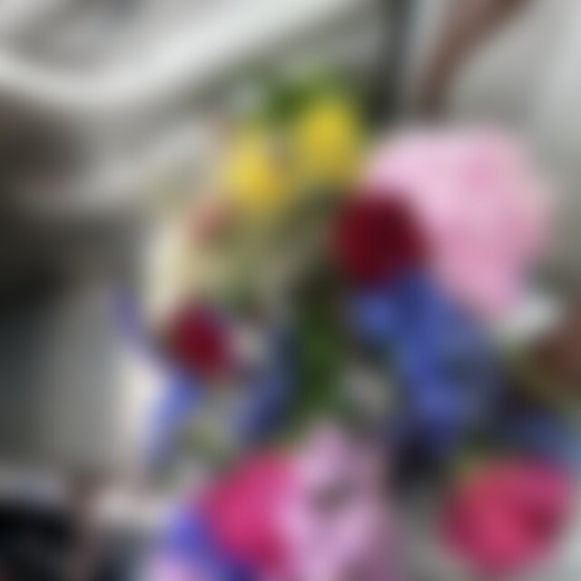 Gehirnschluckauf (40) aus Greifswald