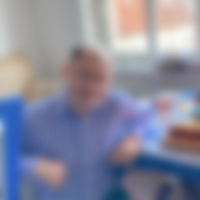 Gehirnschluckauf (40) aus Greifswald