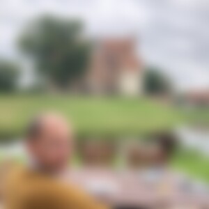 Gehirnschluckauf (40) aus Greifswald