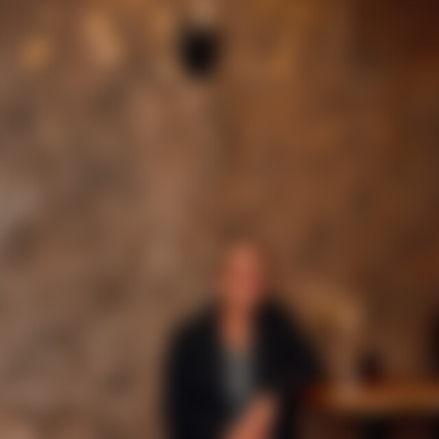 Bridget77 (48) aus Bruchmühlbach