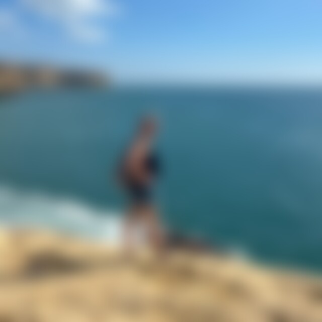 Bridget77 (48) aus Bruchmühlbach