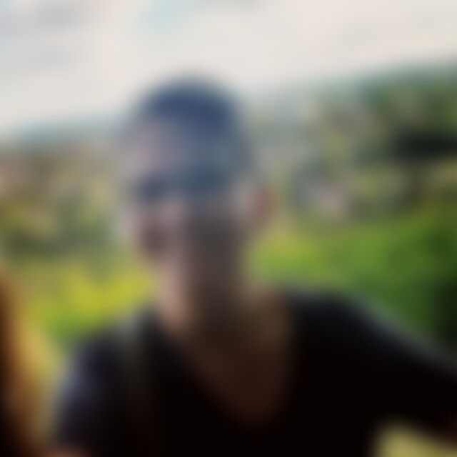 Bridget77 (48) aus Bruchmühlbach