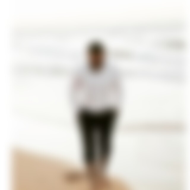 Keano (44) aus Stuttgart