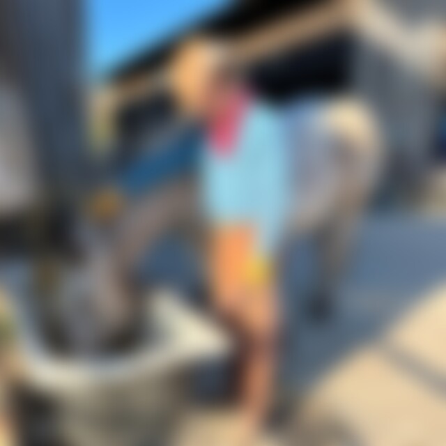 Julian9 (33) aus Bielefeld