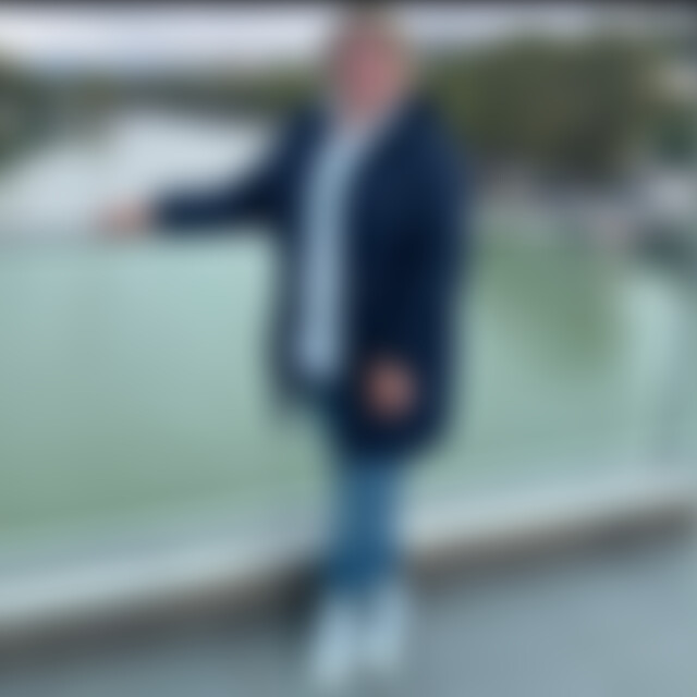 helenaschmidt74 (51) aus Gronau