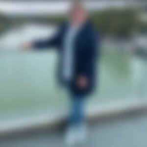 helenaschmidt74 (51) aus Gronau