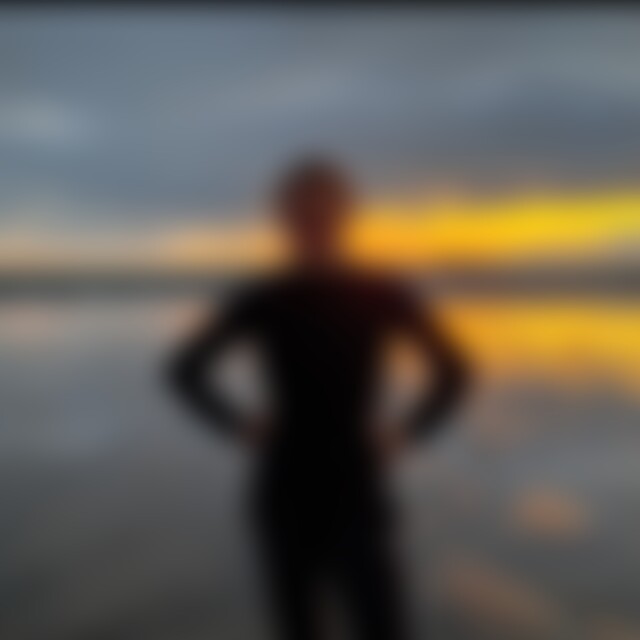 lea04 (22) aus Langenau