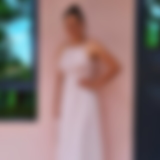 lea04 (22) aus Langenau