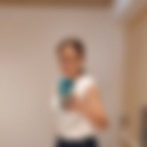 lea04 (22) aus Langenau