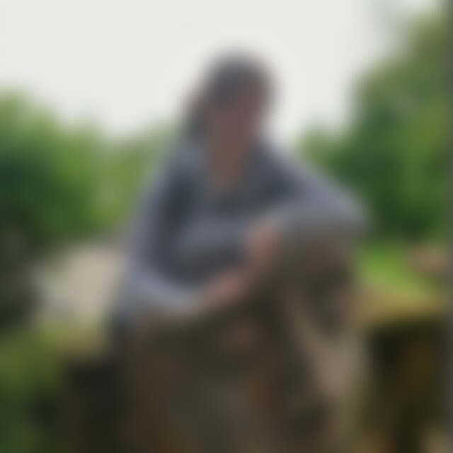 SingleMom (43) aus Bad Oeynhausen