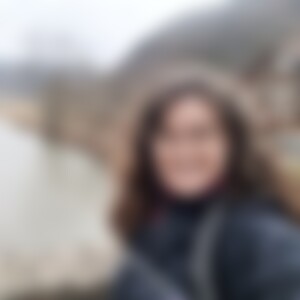 SingleMom (43) aus Bad Oeynhausen