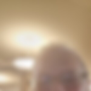 Paddy1975 (50) aus Hamm