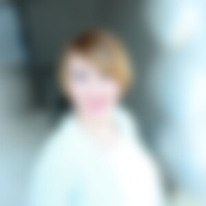 Lena4321 (47) aus Minden