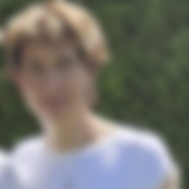 Sandra111 (48) aus Dingelstädt