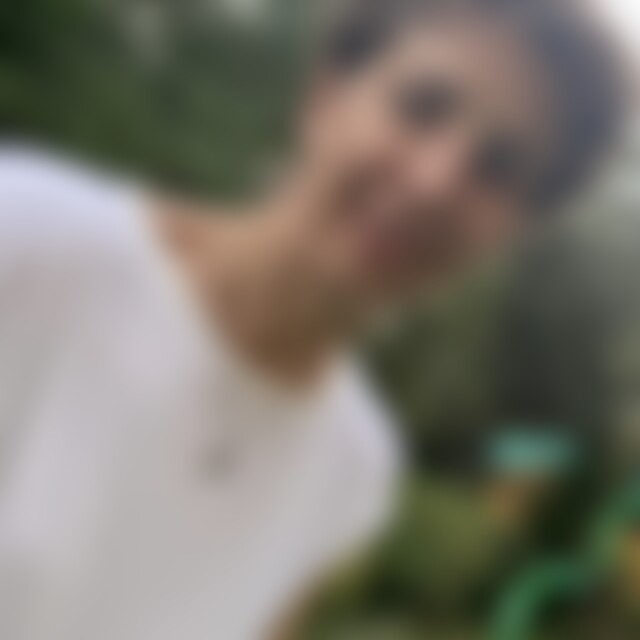 Sandra111 (48) aus Dingelstädt