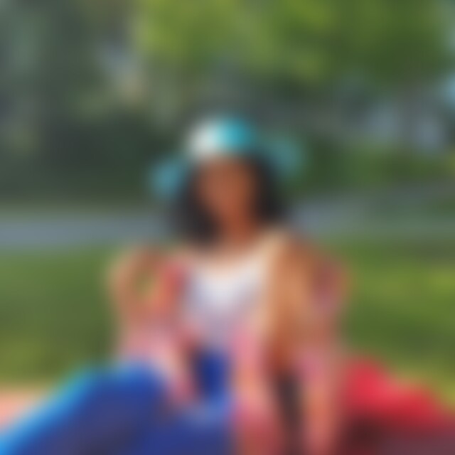 Babes (29) aus Marburg