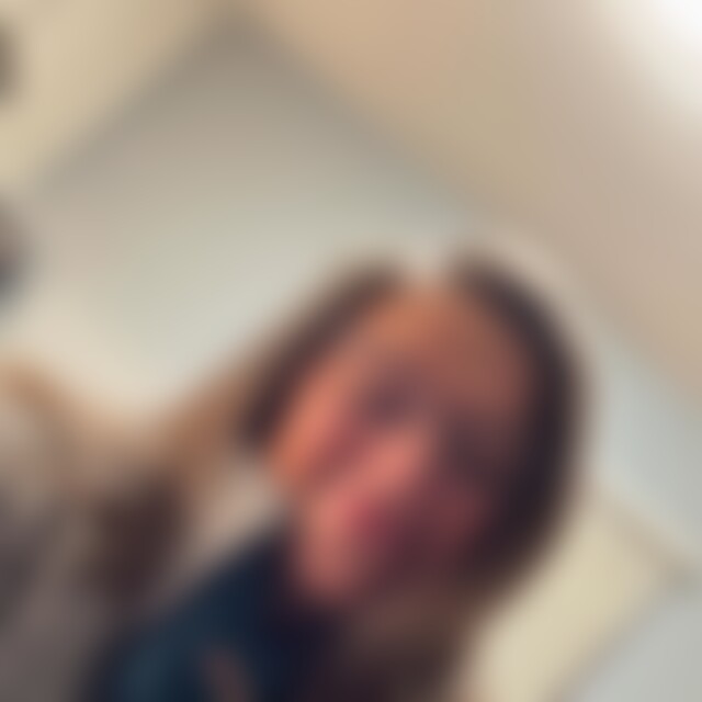 corinn52 (66) aus esslingen am nackar