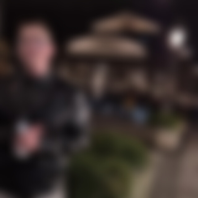 Simon2007 (18) aus Wiesau