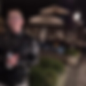 Simon2007 (18) aus Wiesau