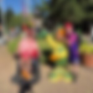 Balu1961 (65) aus Ludwigshafen am Rhein