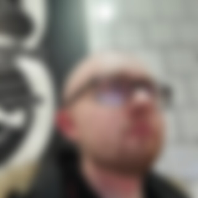 Viktorios (29) aus Köln