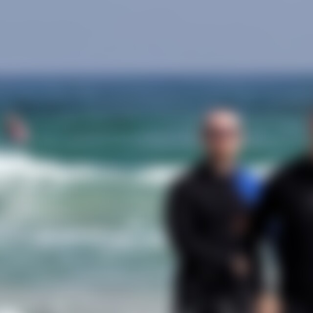 Viktorios (29) aus Köln