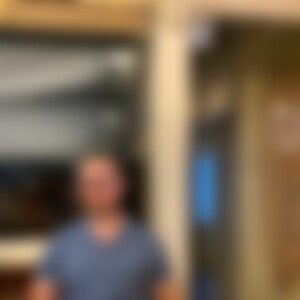 Viktorios (29) aus Köln