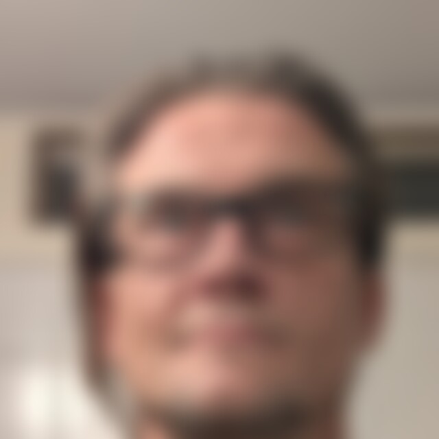 Nikjan (48) aus Detmold