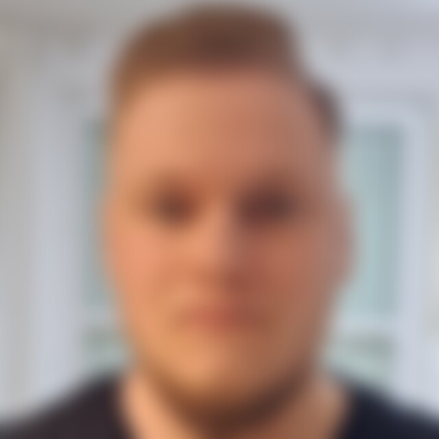 Flok542 (22) aus Heilbronn