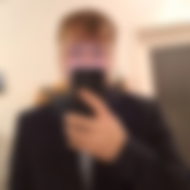 Flok542 (22) aus Heilbronn