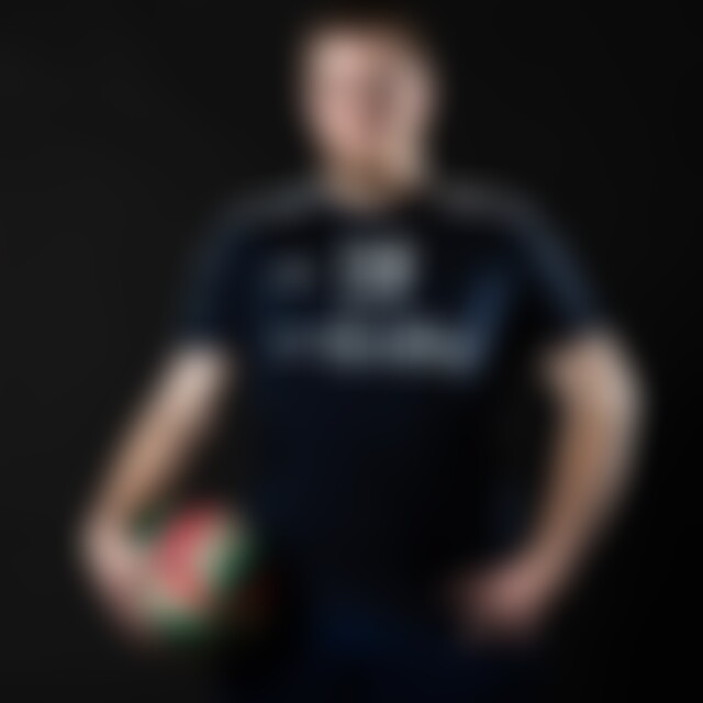 Flok542 (22) aus Heilbronn