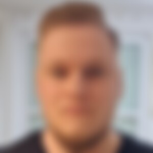 Flok542 (22) aus Heilbronn