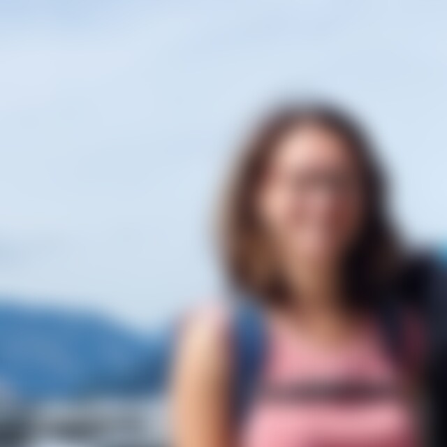 OutdoorQueen (39) aus Leipzig/Vogtland