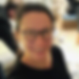 OutdoorQueen (39) aus Leipzig/Vogtland