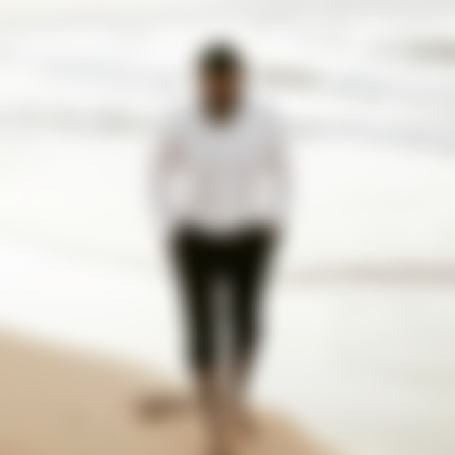 Keanu (47) aus Stuttgart