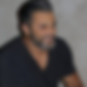 Keanu (47) aus Stuttgart