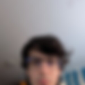 andyzilch (21) aus Nabburg