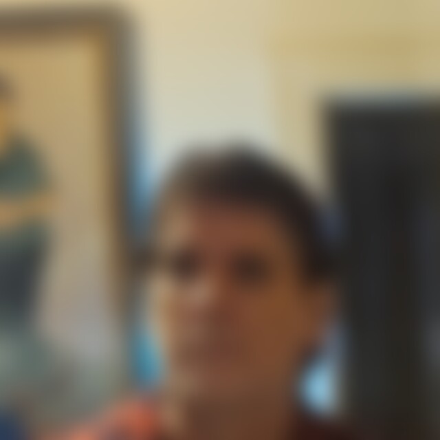 ALBERTO (54) aus Hamburg