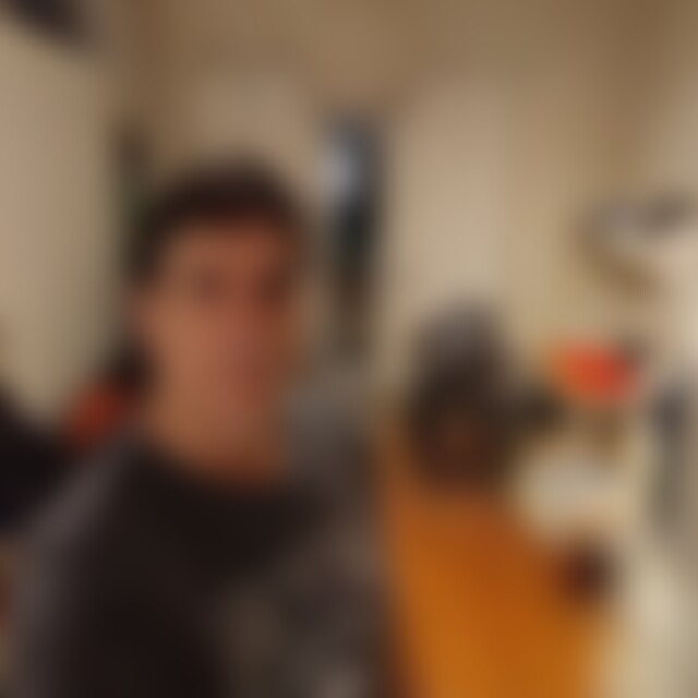 ALBERTO (54) aus Hamburg