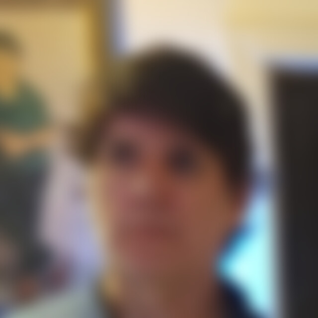 ALBERTO (54) aus Hamburg