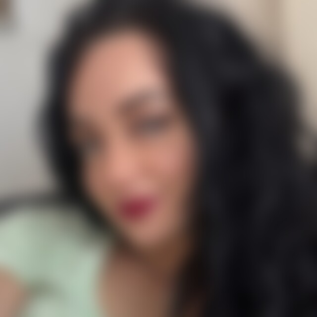 Kalja (34) aus Prenzlau