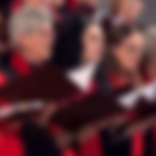 Kalja (34) aus Prenzlau