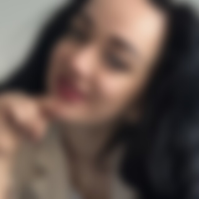 Kalja (34) aus Prenzlau