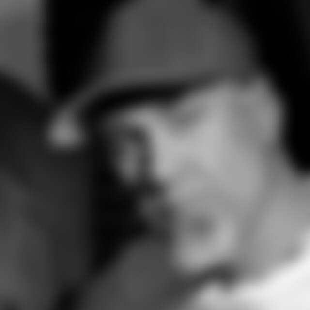 HannesBeer (49) aus Sulzbach/Murr