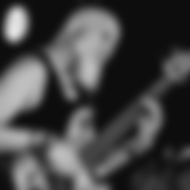 HannesBeer (49) aus Sulzbach/Murr