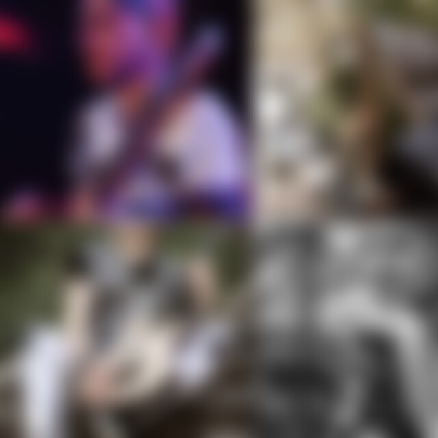 HannesBeer (49) aus Sulzbach/Murr