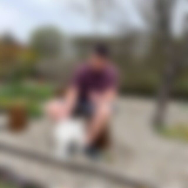 Niko7o3 (20) aus Karlsruhe