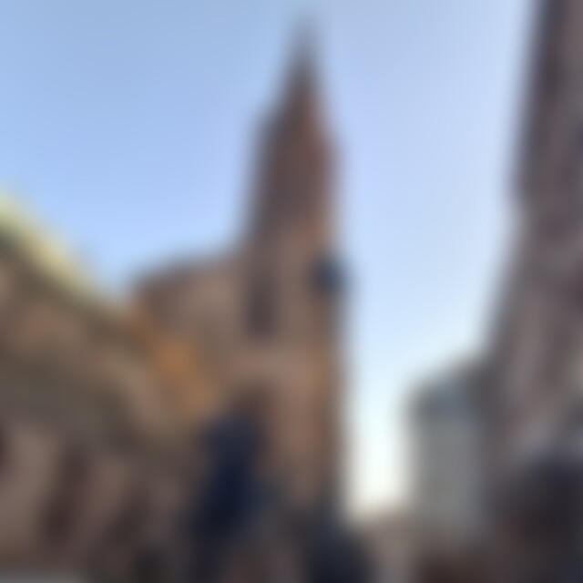 Niko7o3 (20) aus Karlsruhe