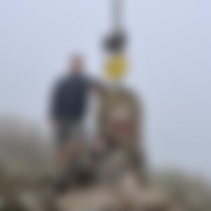 Niko7o3 (20) aus Karlsruhe