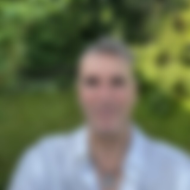 JahweSchalom (61) aus Heidelberg